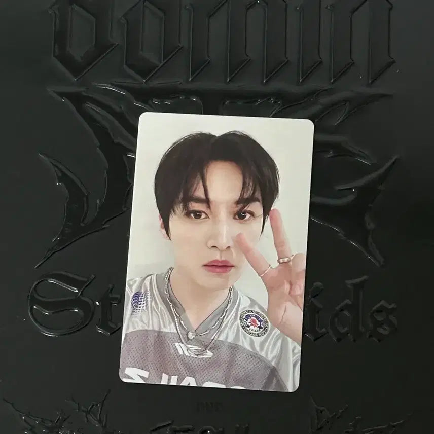 스키즈 리노 포카 dvd 콘서트 알라딘 초도 한정 특전 스키주 리빗