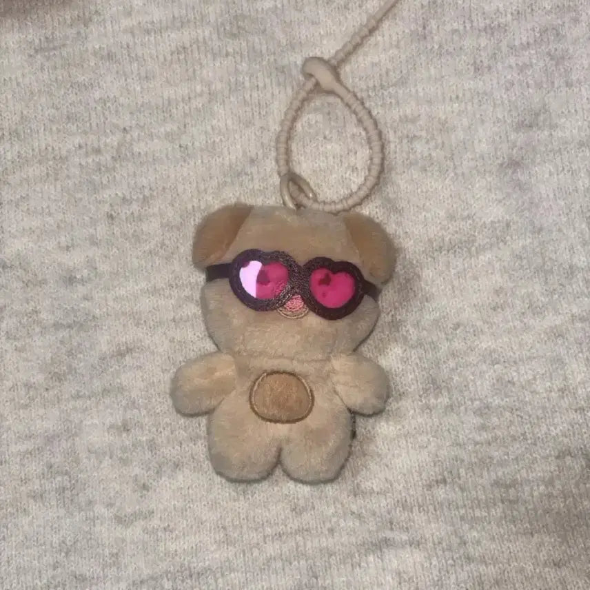 데니멀즈 태닝 돈 원가양도