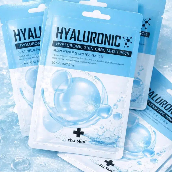 [BUNJANG] 1Day1Pack Collagen Mask Pack / 1일1팩 콜라겐 마스크팩 100장 장당270원