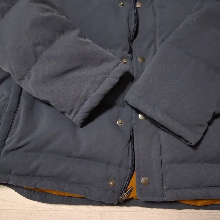 [BUNJANG] Patagonia Men's Puffer Jacket L / 파타고니아 남성 패딩 L