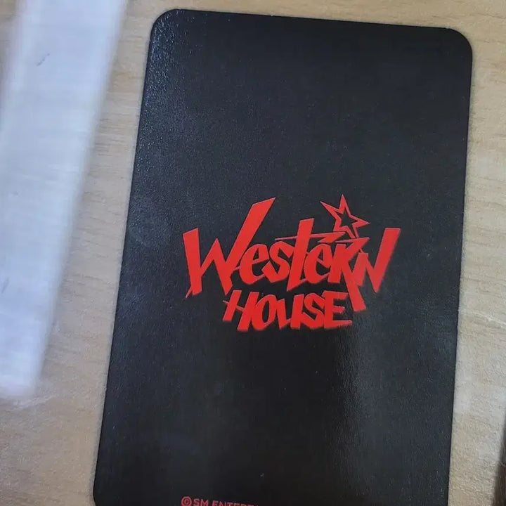 에스파 2026 시즌그리팅 예사 특전-닝닝