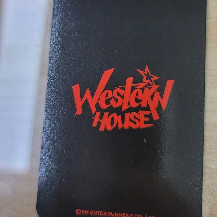 에스파 2026 시즌그리팅 예사 특전-지젤