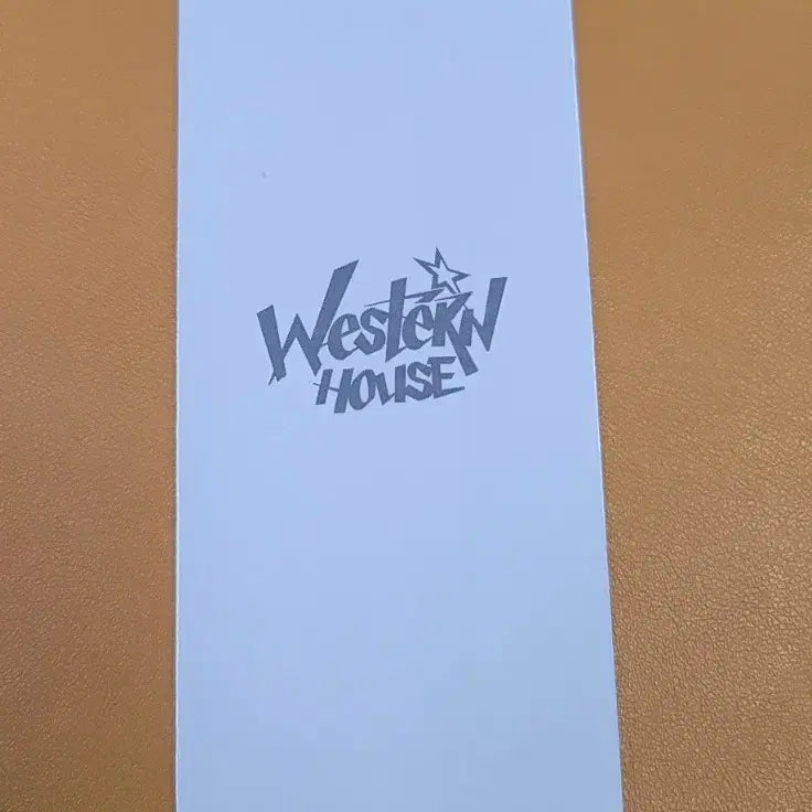 에스파 2026 시즌그리팅 예사 특전-4컷포토