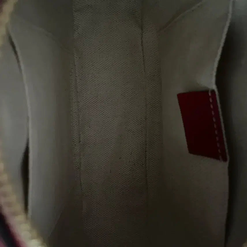 [BUNJANG] Gucci Women's Bag Authentic / 구찌 여성 가방 - 정품