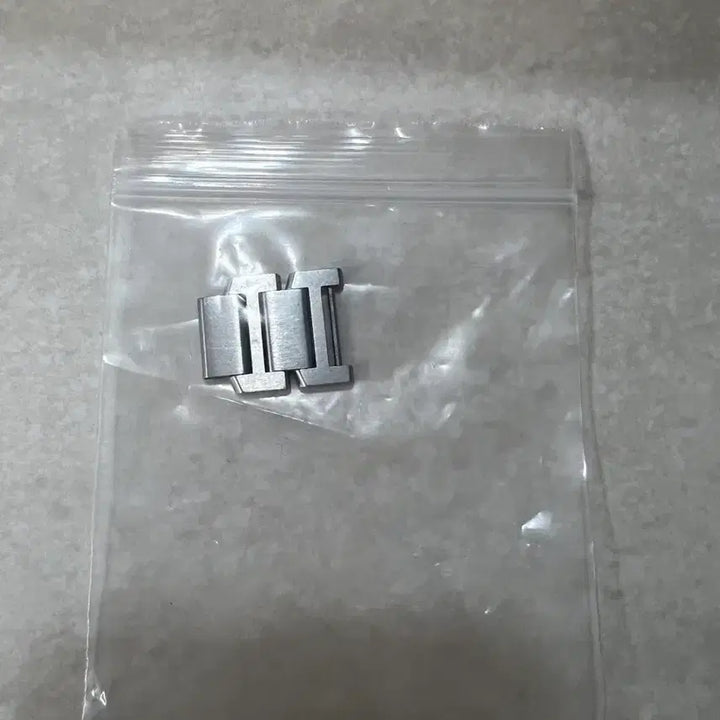 [BUNJANG] Omega Seamaster Aqua Terra 41mm Green / 오메가 씨마스터 아쿠아테라 41mm 그린