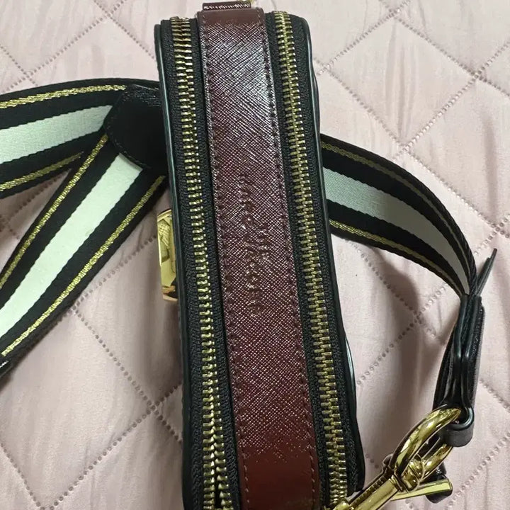 [BUNJANG] Tote Bag / 마크제이콥스 가방 토트백