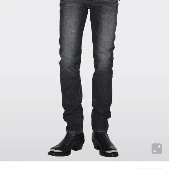 [BUNJANG] MOD9 Night Ranger Jeans / 28) 모드나인 mod1s 나이트레인저 Night Ranger 청바지