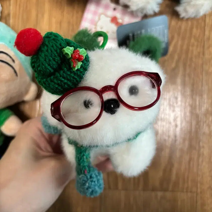 [BUNJANG] Keyring / 새상품) 키링