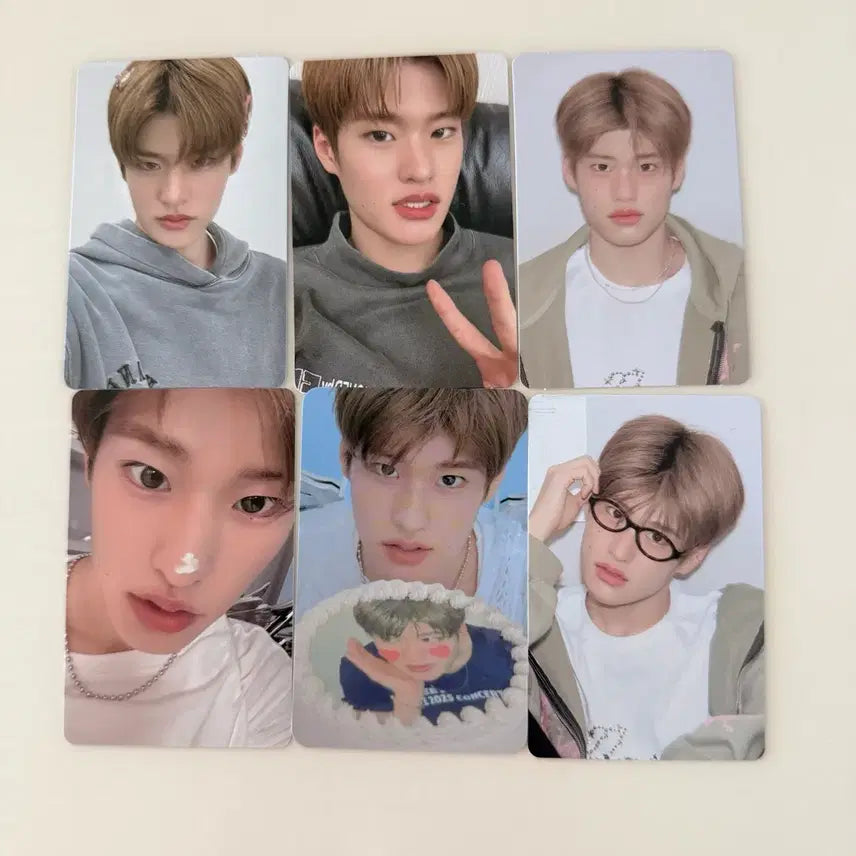 라이즈 시그 소희 포카 일괄 양도 케타포 특전