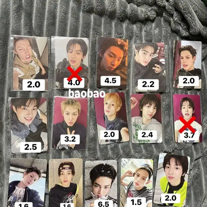 코르티스 포카 양도