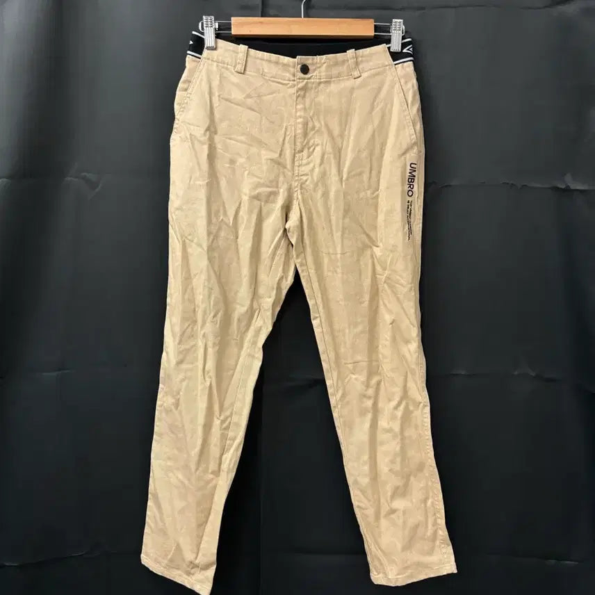 [BUNJANG] Umbro Women's Pants / <만원빈티지> 최저가 보장!! 엄브로 여성 팬츠 <<