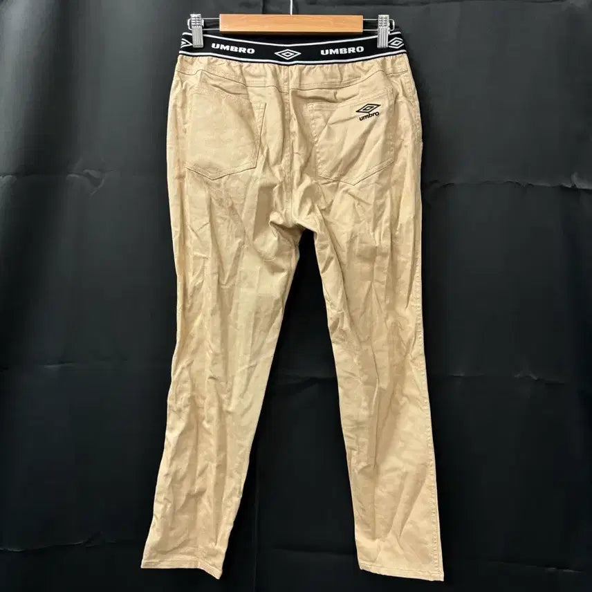 [BUNJANG] Umbro Women's Pants / <만원빈티지> 최저가 보장!! 엄브로 여성 팬츠 <<
