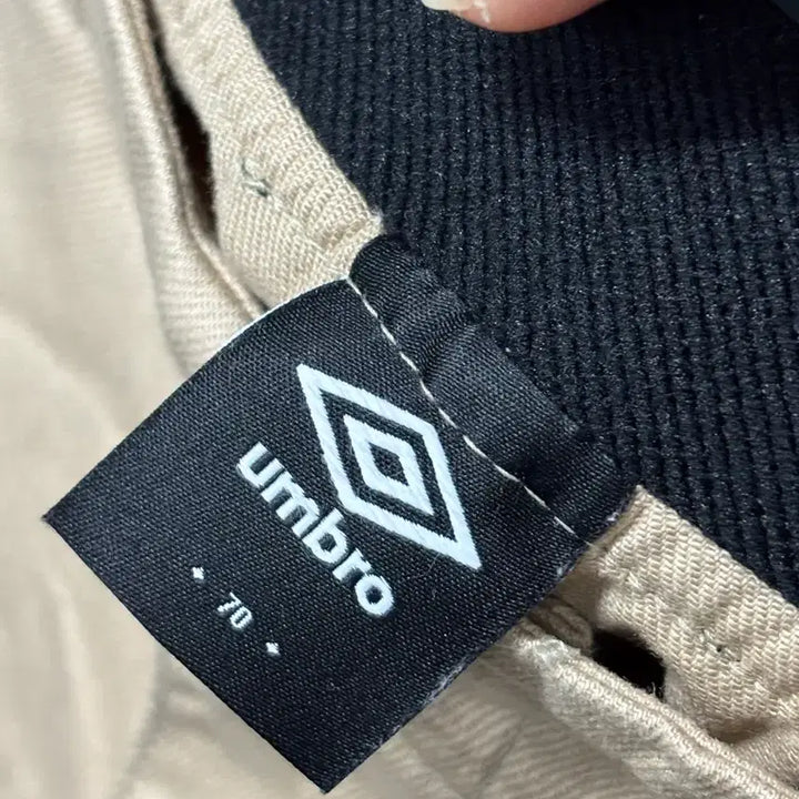[BUNJANG] Umbro Women's Pants / <만원빈티지> 최저가 보장!! 엄브로 여성 팬츠 <<