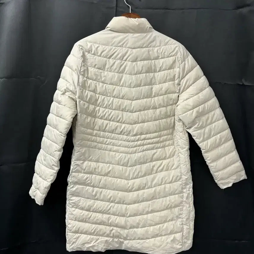 [BUNJANG] Lecaf Women's Lightweight Padded Jacket / <만원빈티지> 최저가 보장!! Lecaf 여성 경량 패딩 <<