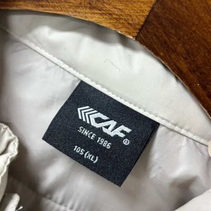 [BUNJANG] Lecaf Women's Lightweight Padded Jacket / <만원빈티지> 최저가 보장!! Lecaf 여성 경량 패딩 <<