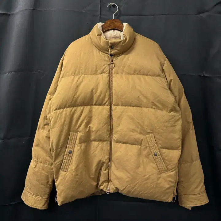 [BUNJANG] PrismWorks Padded Jacket / <만원빈티지> 최저가 보장!! 프리즘웍스 패딩 <<