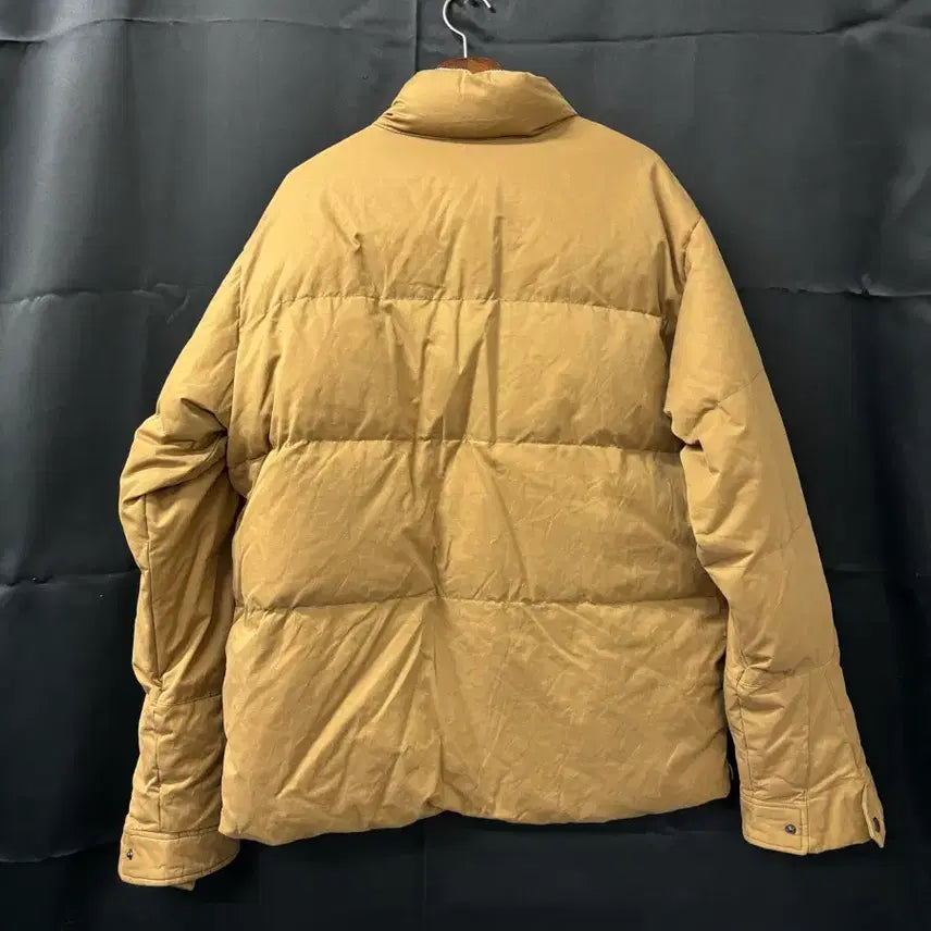 [BUNJANG] PrismWorks Padded Jacket / <만원빈티지> 최저가 보장!! 프리즘웍스 패딩 <<