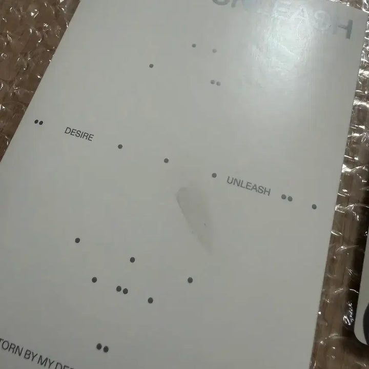 엔하이픈 디자이어 언리쉬 위버스 희승 세트 앨범 포카 양도