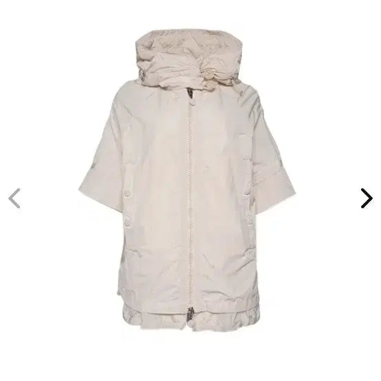 [BUNJANG] Moncler Women's Padded Jacket / 몽클레어 여성 패딩 정품