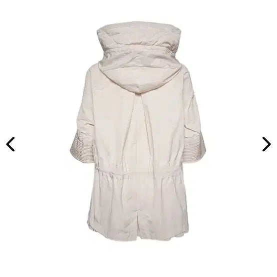 [BUNJANG] Moncler Women's Padded Jacket / 몽클레어 여성 패딩 정품