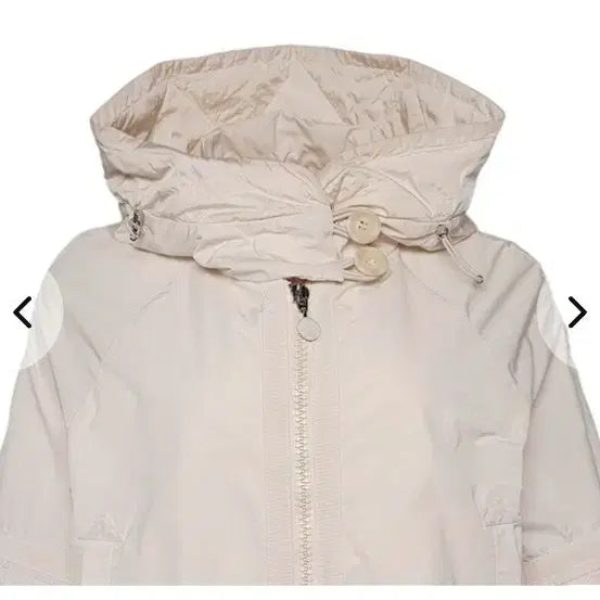 [BUNJANG] Moncler Women's Padded Jacket / 몽클레어 여성 패딩 정품