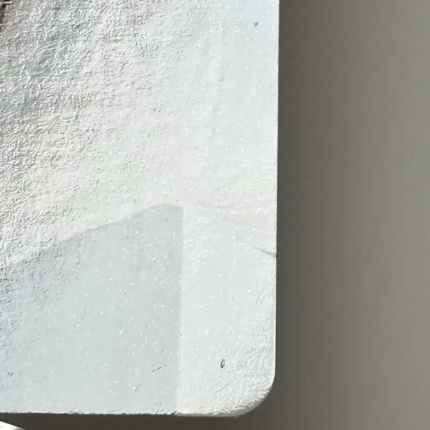 보이넥스트도어 보넥도 성호 포카 일괄