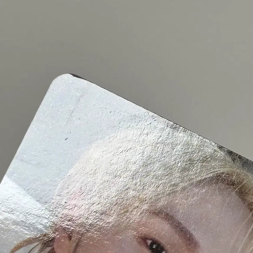 보이넥스트도어 보넥도 성호 포카 일괄