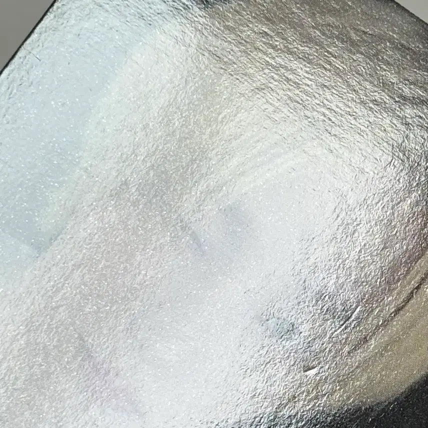 보이넥스트도어 보넥도 성호 포카 일괄