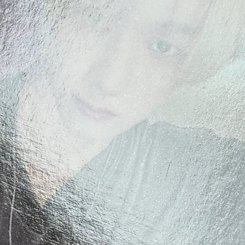 보이넥스트도어 보넥도 성호 포카 일괄