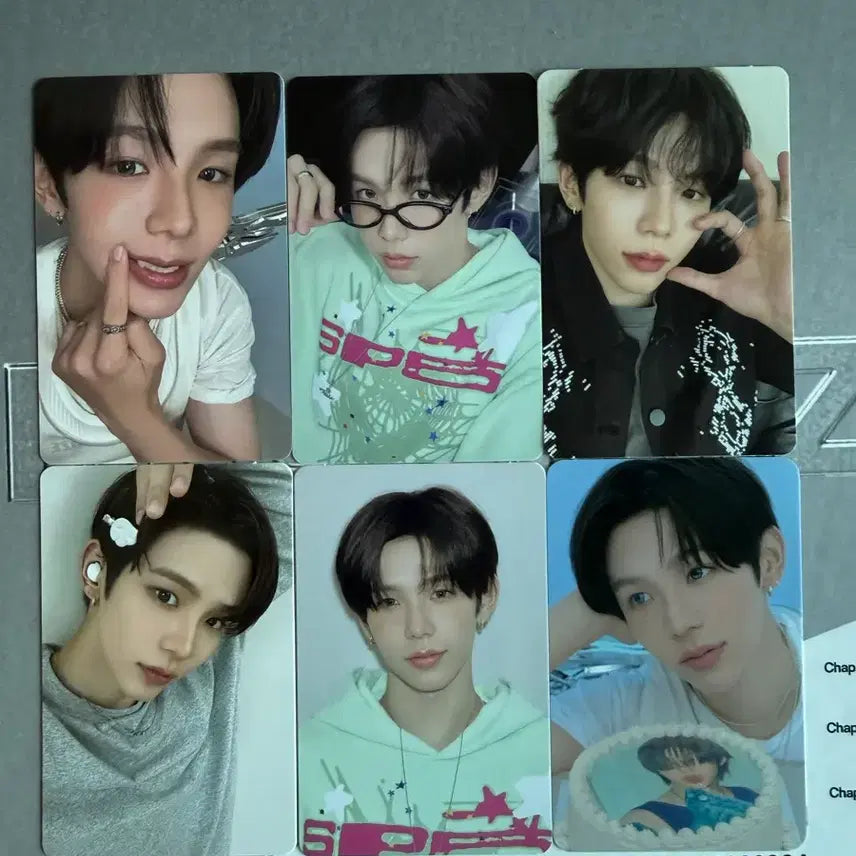 라이즈 시그 포카 쇼타로 케타포 특전 포함