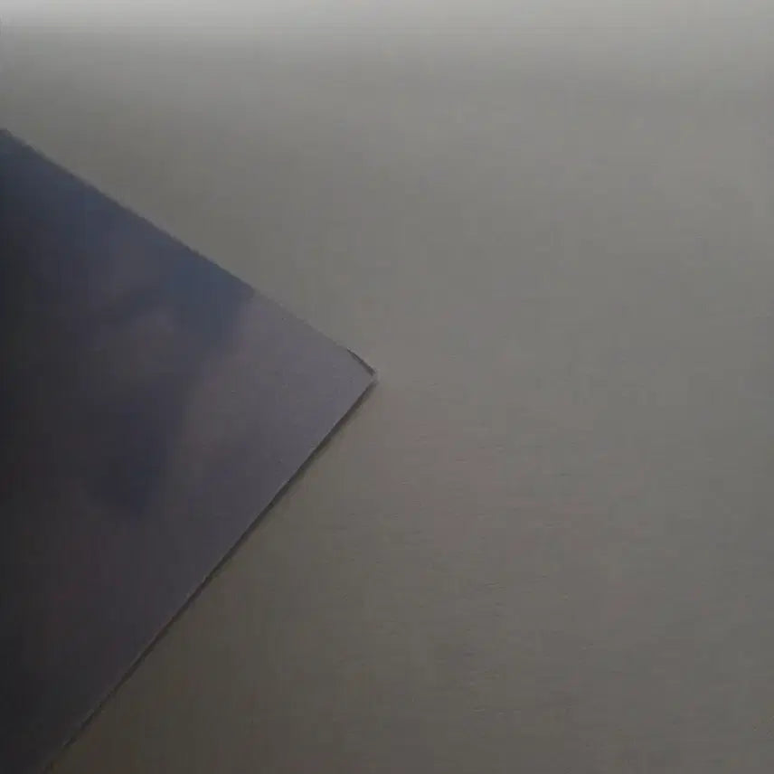 엑스디너리히어로즈 럽투데 앨범 양도