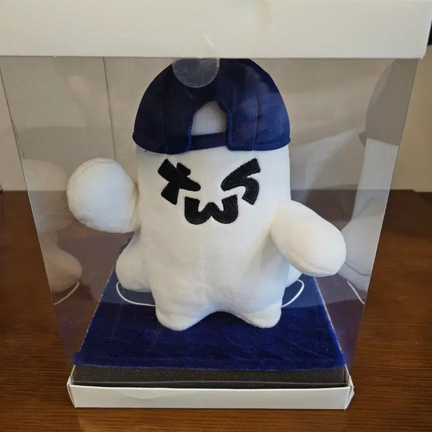 투어스 팬파티 역조공 대왕 투령이(엽서 포함) 양도