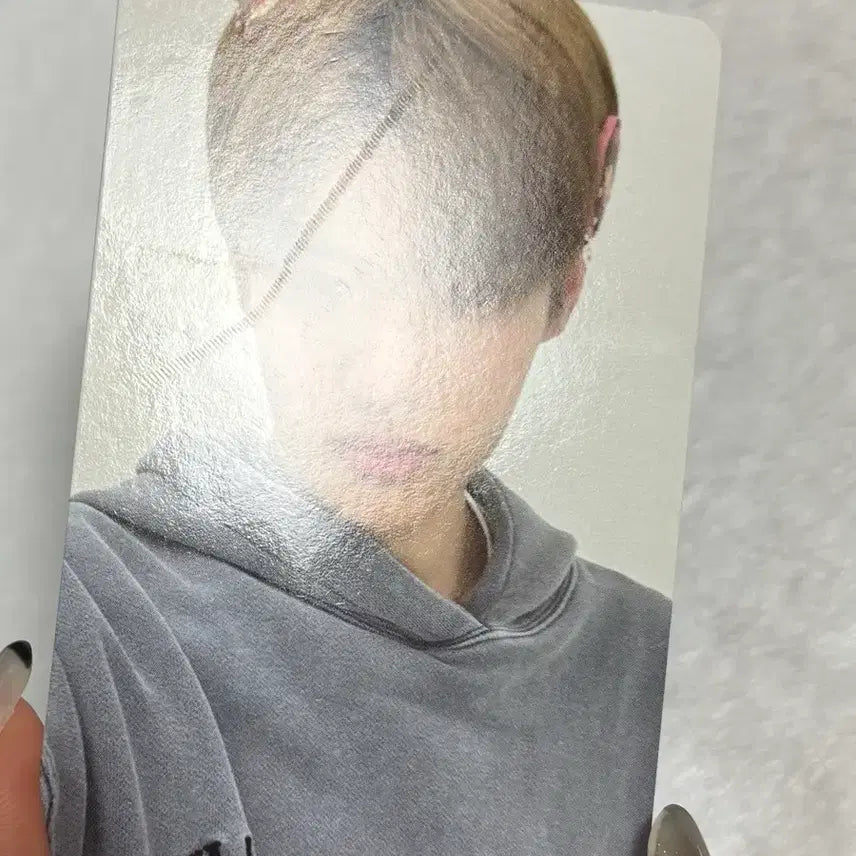 라이즈 소희 시즌그리팅 구성품 세트