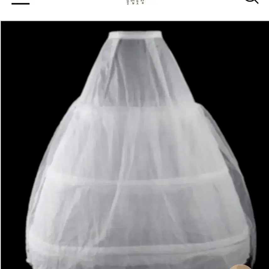 [BUNJANG] Disney Cinderella Dress Rental / 디즈니(보증금X남자가능)신데렐라 디즈니 드레스 졸업사진 졸사대여