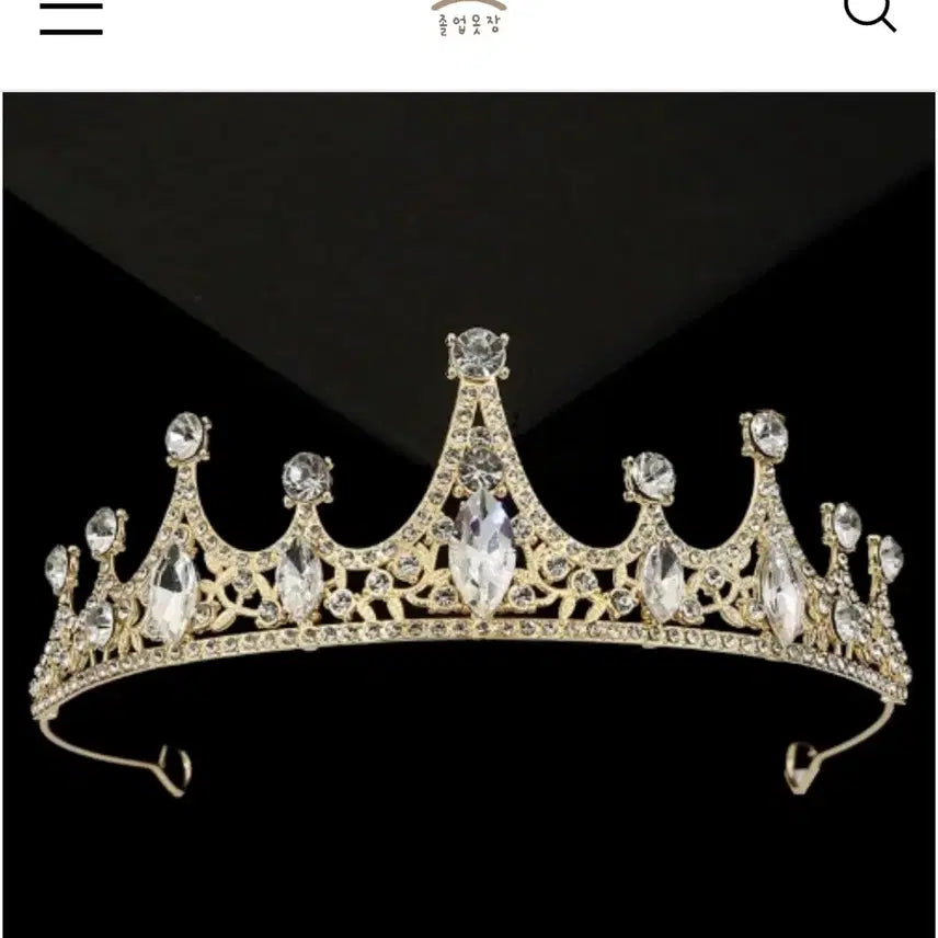 [BUNJANG] Disney Cinderella Dress Rental / 디즈니(보증금X남자가능)신데렐라 디즈니 드레스 졸업사진 졸사대여