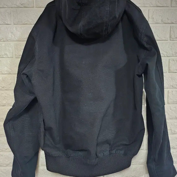 [BUNJANG] Carhartt Jacket / 칼하트 자켓