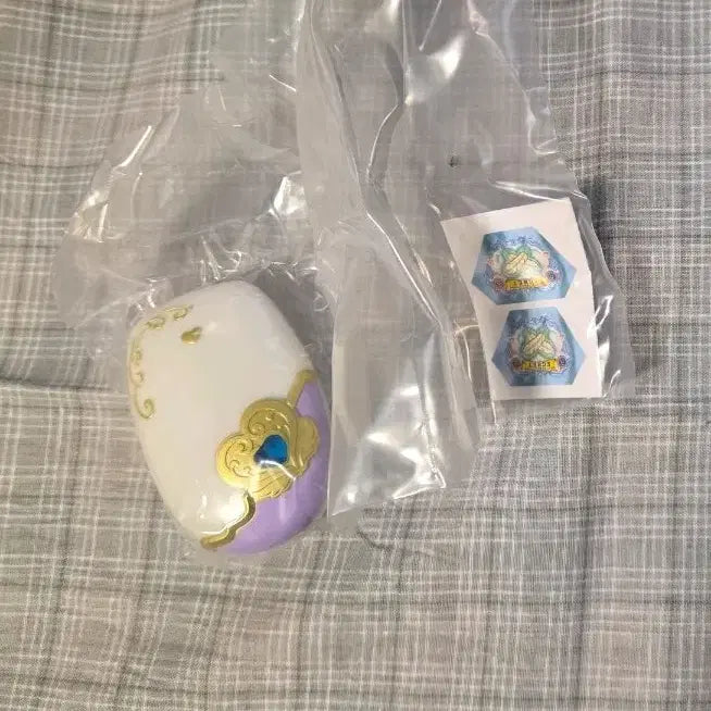 [BUNJANG] Pretty Cure Mix Commune Gacha / 프리큐어 가챠 (믹스 커뮨)