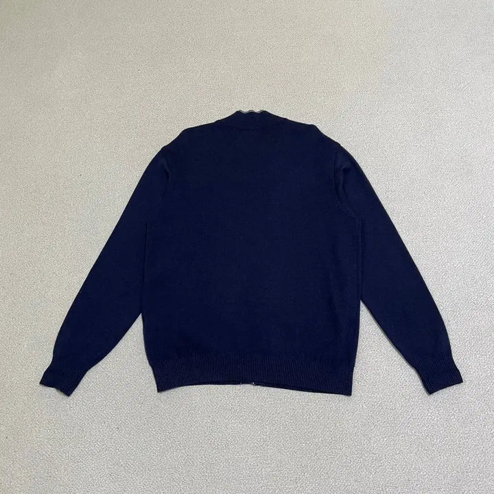 [BUNJANG] Parkland N.1463 Knit Zip-up / M 파크랜드 니트 집업 N.1463