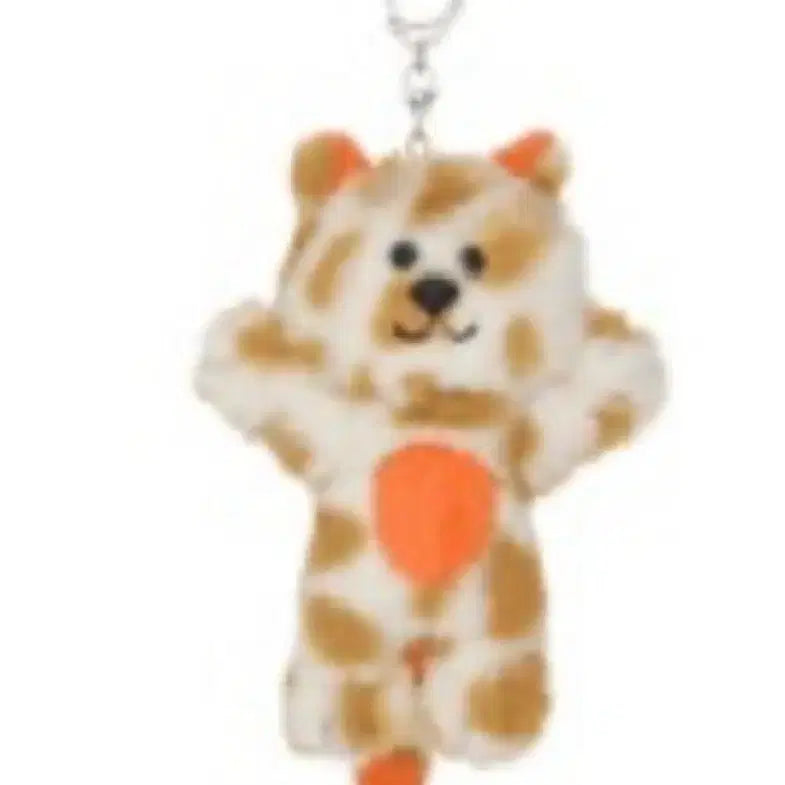 보넥도 쁘넥도 캣삐 키링 하우버전 새상품