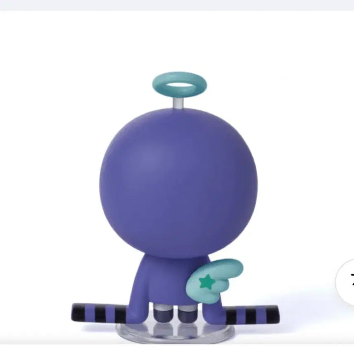 TXT 흠냐링 피규어 (Original Ver.)