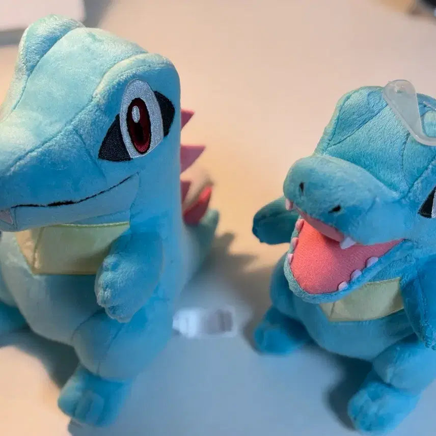 리아코 인형 일괄판매