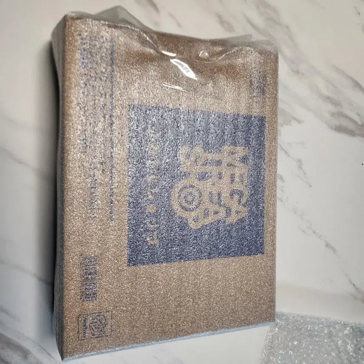 [BUNJANG] Pokemon Satoshi & Pikachu Figure / 메가하우스 G.E.M. 포켓몬스터 사토시&피카츄 피규어 미개봉 아트박스