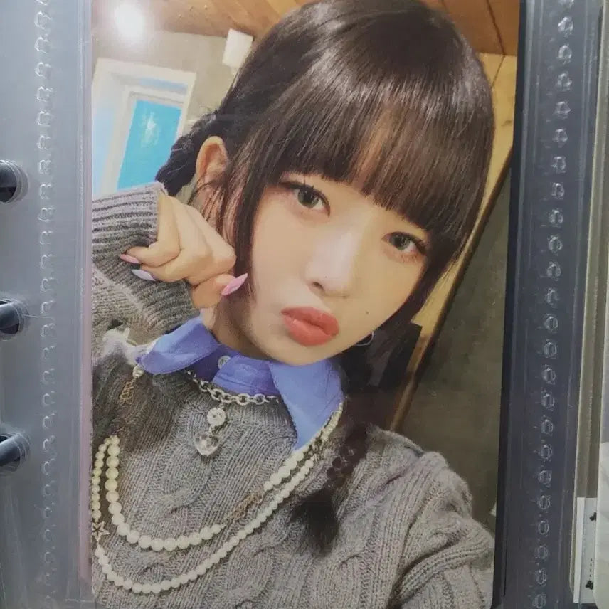 급처) 럽다 러브다이브 mv 스스퀘 레이 시세킹 시크릿 케이몬스터 시그