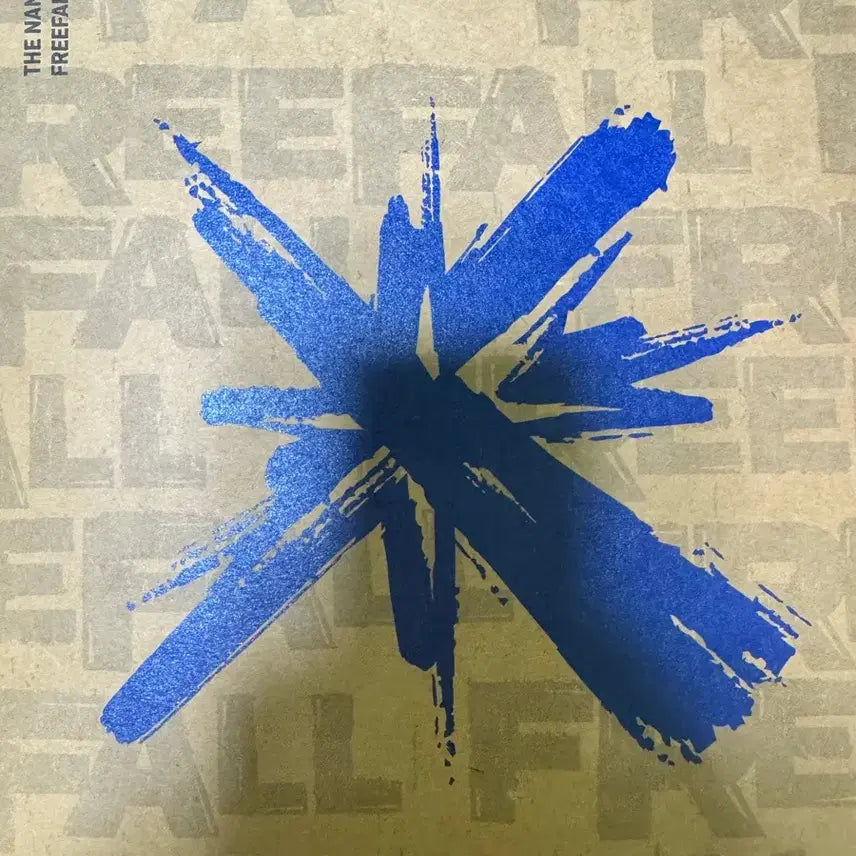 탈덕처분급처)) 투모로우바이투게더 앨범 포카