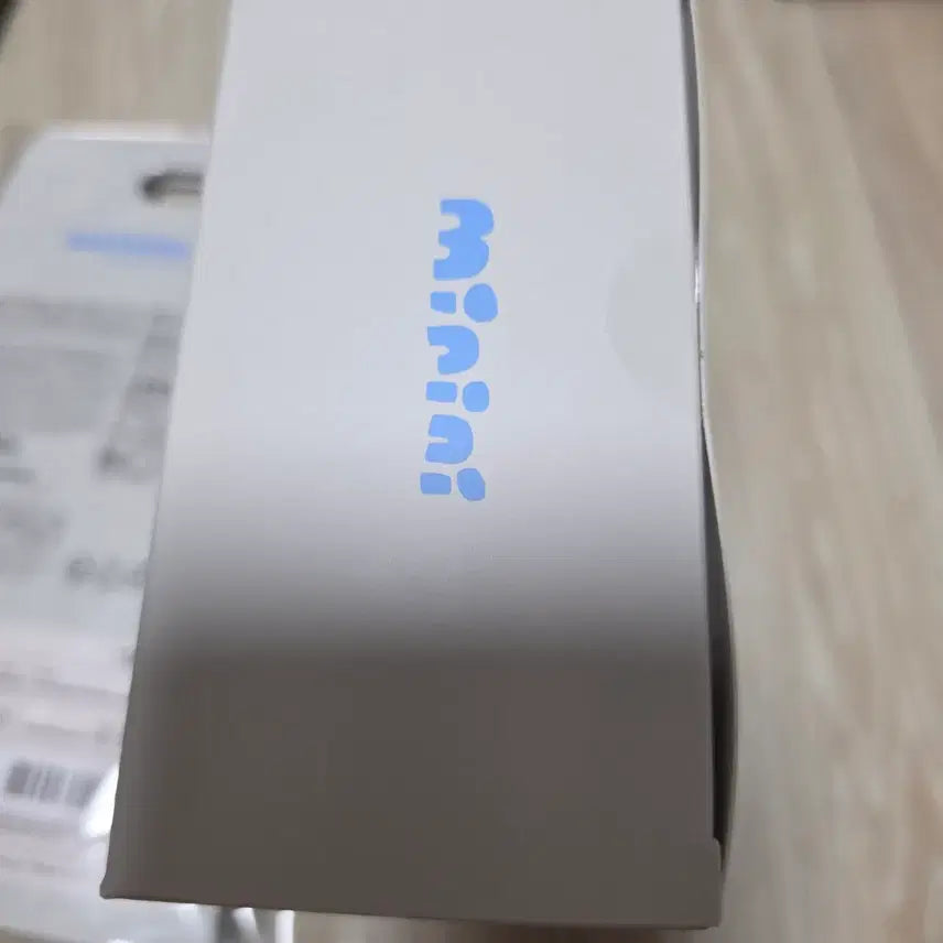 (미개봉)제로베이스원 하니니 교복 플러시+코스튬 클로젯