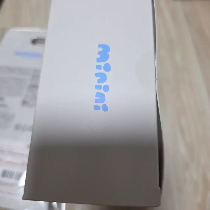 (미개봉)제로베이스원 하니니 교복 플러시+코스튬 클로젯