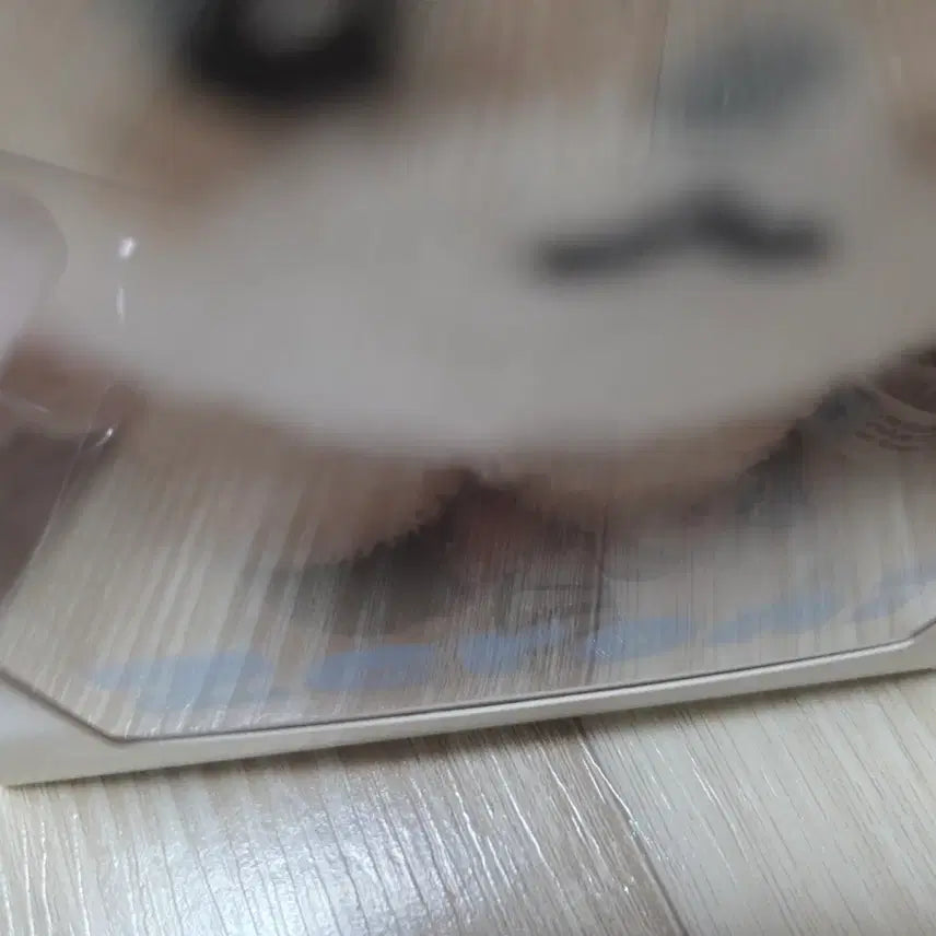 (미개봉)제로베이스원 하니니 교복 플러시+코스튬 클로젯