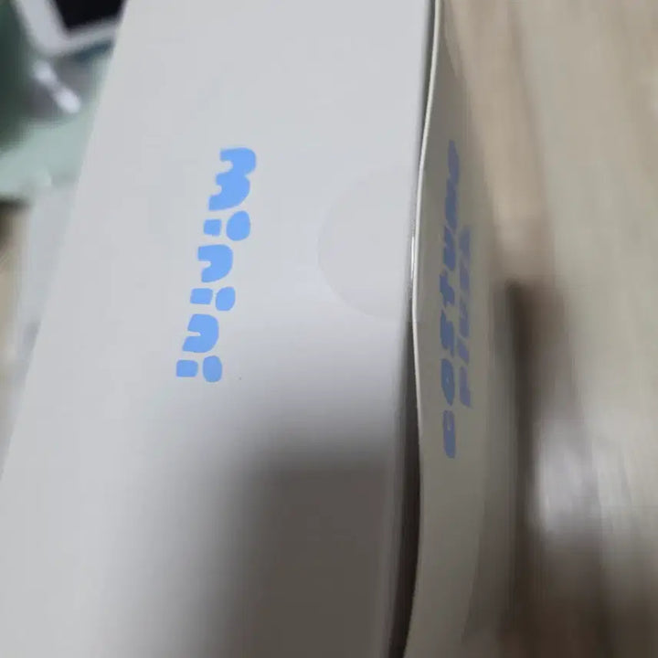 (미개봉)제로베이스원 비니니 제로니 교복 플러시+코스튬 클로젯