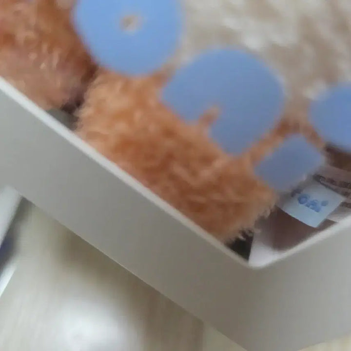[SOLD OUT] (미개봉)제로베이스원 비니니 제로니 교복 플러시+코스튬 클로젯