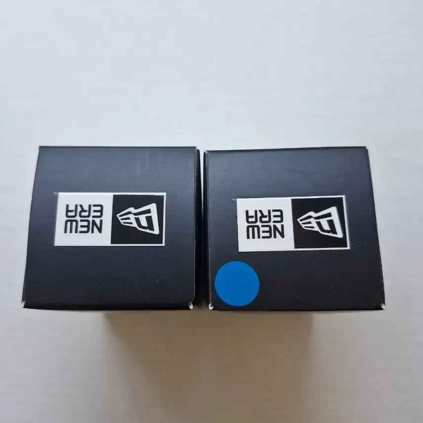 르세라핌 뉴에라 팔로 피규어